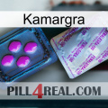 Kamargra 37